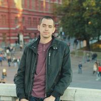 Отзыв от Станислав - Виза Destination Thailand